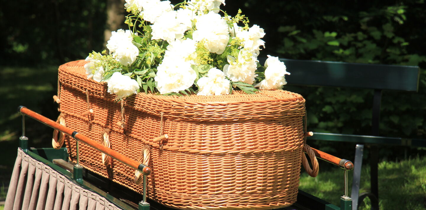 How Much Does the Avg Cremation Cost 2