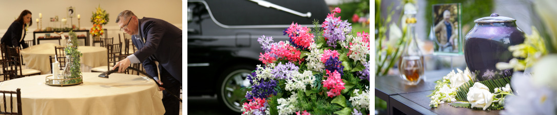 PrepaidFuneralPlans3