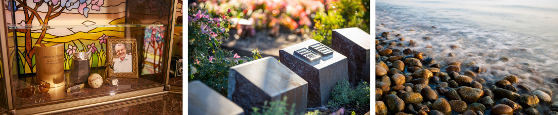Cost of Cremation vs Burial