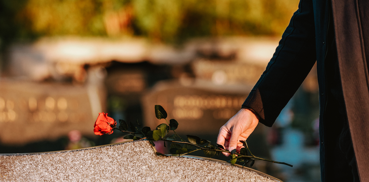 Average Funeral Costs by US State