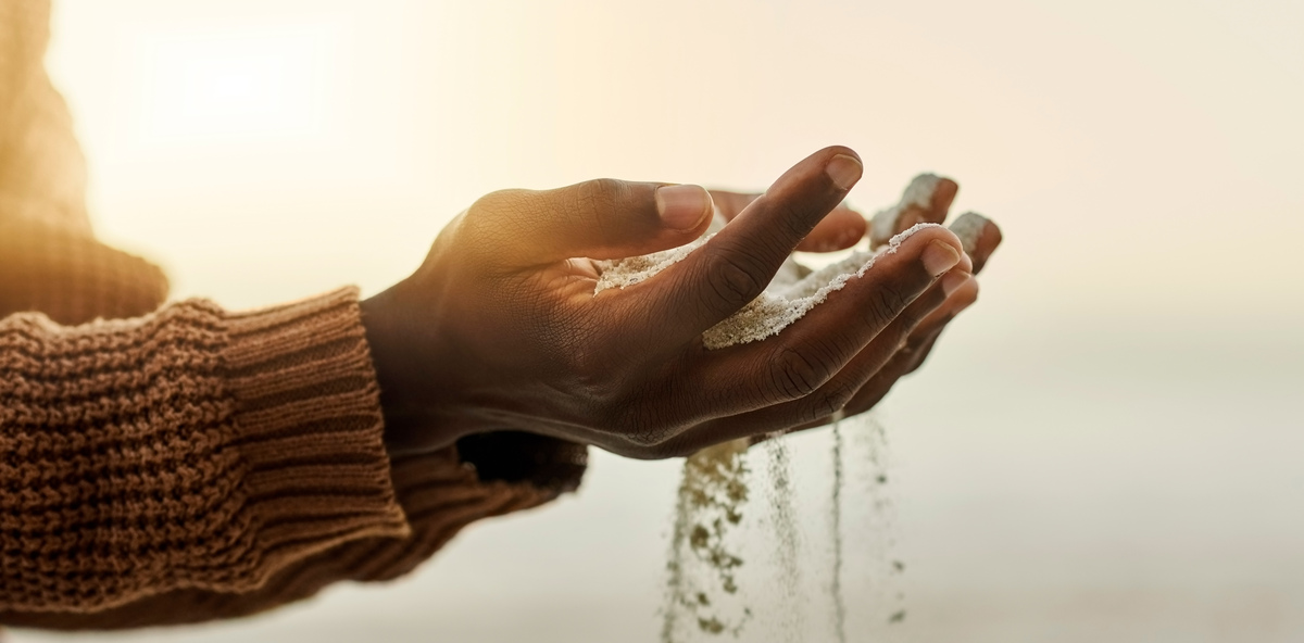 Average Cost of a Cremation Funeral 2
