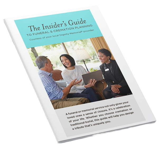 insiders guide cover