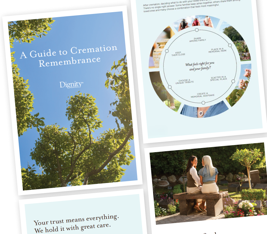 buyers guide pencil promo mobile