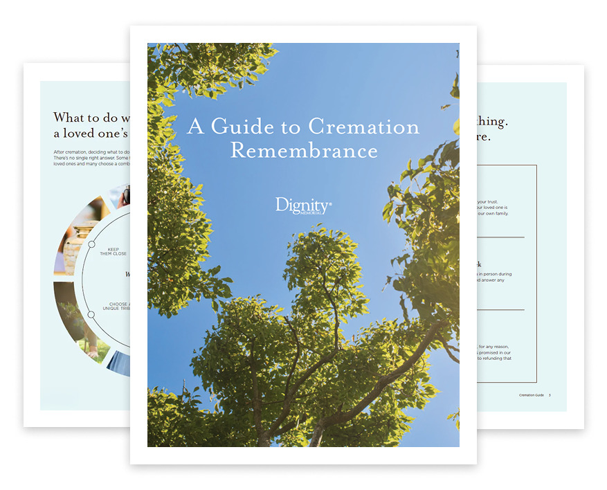 cremation family guide thumbnail