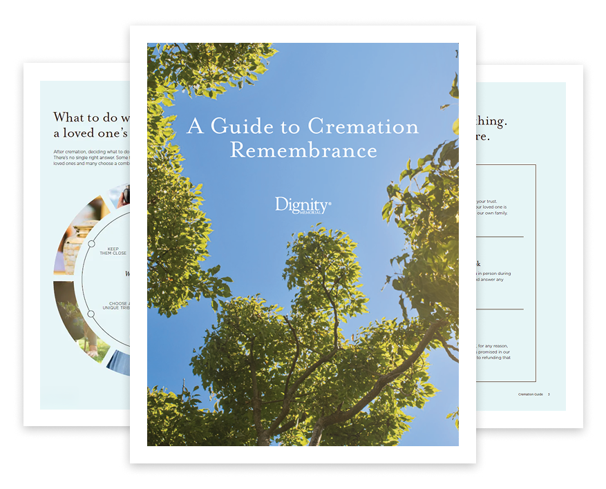 cremation consumer guide thumbnail - small